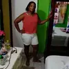 Stephanie bent - @stephaniebent4 - TikTok