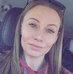 Stephanie Bent - Facebook