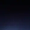 Stephanie Bent - @stephanie.bent3 - TikTok