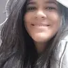 Stephanie Bent - @steph_bent - TikTok