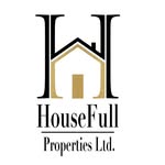 Stephanie Bent - @housefull_properties - Instagram