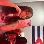 Stephanie Bent Almaguer - Facebook