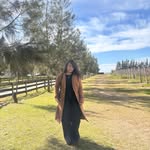 Stephanie Bent Viloria - @fefabv - Instagram