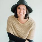 Stephanie Bente - @stephaniebenteartworks - Instagram