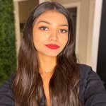 Stephanie Bentes - @stephaniebentes - Instagram