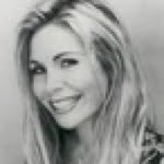 Stephanie Bentley - @stephaniebentleymusic - Instagram