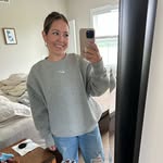 Stephanie Benton - @stephaniebenton - Instagram
