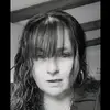 Stephanie Bentz - @stephanie.bentz0 - TikTok