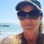 Stephanie Bentzen - @stephaniebentzen - Instagram