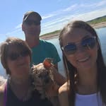 Stephanie N Leonard Bent - @stephanie.bent.96 - Instagram