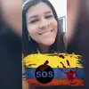 stephaniebent0 - @stephaniebent0 - TikTok