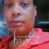 stephaniebent1 - @stephaniebent1 - TikTok