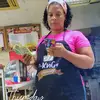 stephaniebent5 - @stephaniebent5 - TikTok