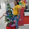 stephaniebent711 - @stephaniebent711 - TikTok