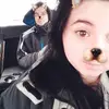 stephaniebentl8 - @stephaniebentl8 - TikTok