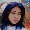 🍂Phanie🍂 - @stephanieberdon1 - TikTok