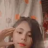 Stephanie Berdon197 - @stephanieberdon0 - TikTok