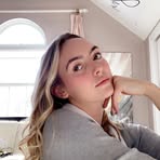 Stephanie Berdon - Facebook