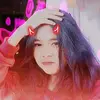 StephanieBerdon13 - @stephanieberdon13 - TikTok