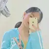 Stephanieberdon4 - @stephanieberdon4 - TikTok