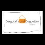 Annie_Stephanie - @bergdorfs_and_baguettes - Instagram