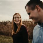 Stefanie Burgdorf - Facebook