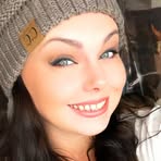 Stephanie Bergdoll - Facebook