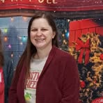 Stephanie Burgdorf - Facebook