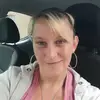 Stephanie Dorf - @stephanie.dorf - TikTok