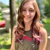 Stephanie Oberdorf - @stephanieoberdorf - TikTok