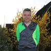 Stephan Berkowitz - @stephanberkowitz - TikTok