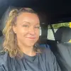 Stephanie - @foodforfitandhealth - TikTok