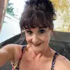 Stephanie - @stephanie_berk - TikTok