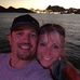 Stephanie Berkowitz - Facebook