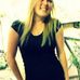 Stephanie Berkowitz - Facebook