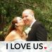 Stephanie Berkowitz - Facebook