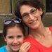 Stephanie Berkowitz - Facebook