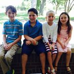 Stephanie Berkowitz - @stephanieberky210 - Instagram