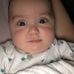 Stephanie Berkowitz - Facebook