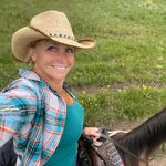 Stephanie Berkowitz - @berkowitz7332 - Instagram