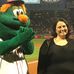 Stephanie Berkowitz - Facebook