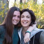 Stephanie Berkowitz Lanoue - @stephanieberkowitzlanoue - Instagram