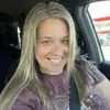Stephanie Kowitz - @stephaniekowitz - TikTok