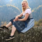 Stefanie Bernhardt - Facebook