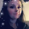 Stefanie Bernhardt - @stefaniebernhardt1 - TikTok