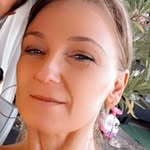 Stéph Anie - @stephanie.bernhardt14 - Instagram
