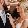 Stephanie Ann Bernha - @stephanieannbernhardt - TikTok