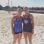 Stephanie Bernhardt - @stephanie_bernhardt - Instagram