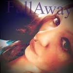 Stephanie Bernhardt - @weffner - Instagram
