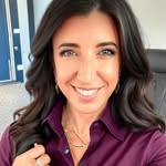 Stephanie Bernhardt - @bernhardtrealestate - Instagram